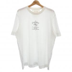 ジバンシー GIVENCHY Tシャツ
