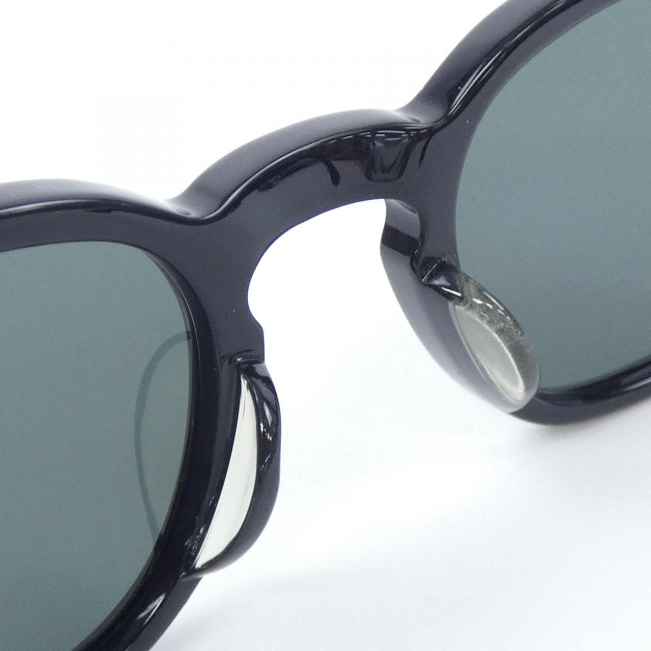 NOCHINO OPTICAL EYEWEAR