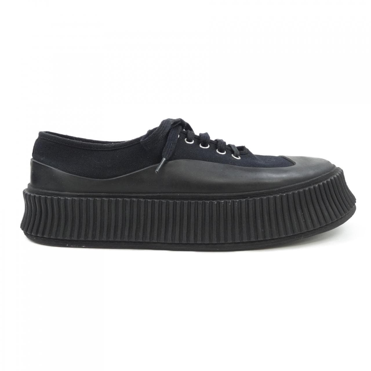 ジルサンダー JIL SANDER スニーカー