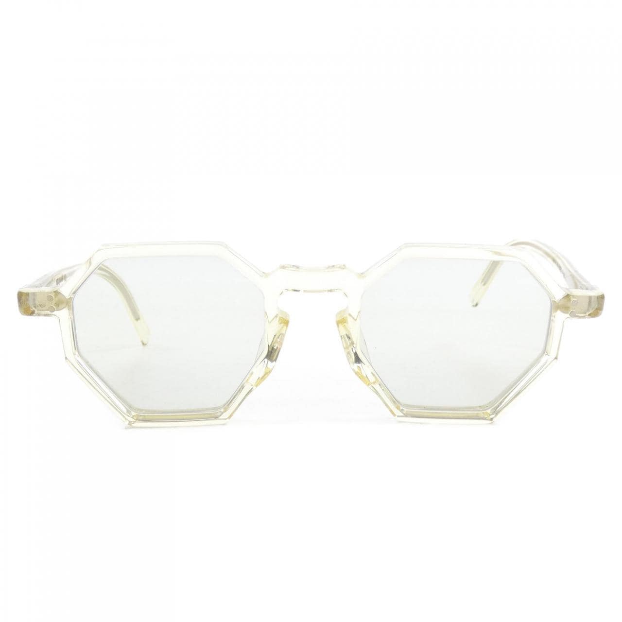 guepard EYEWEAR
