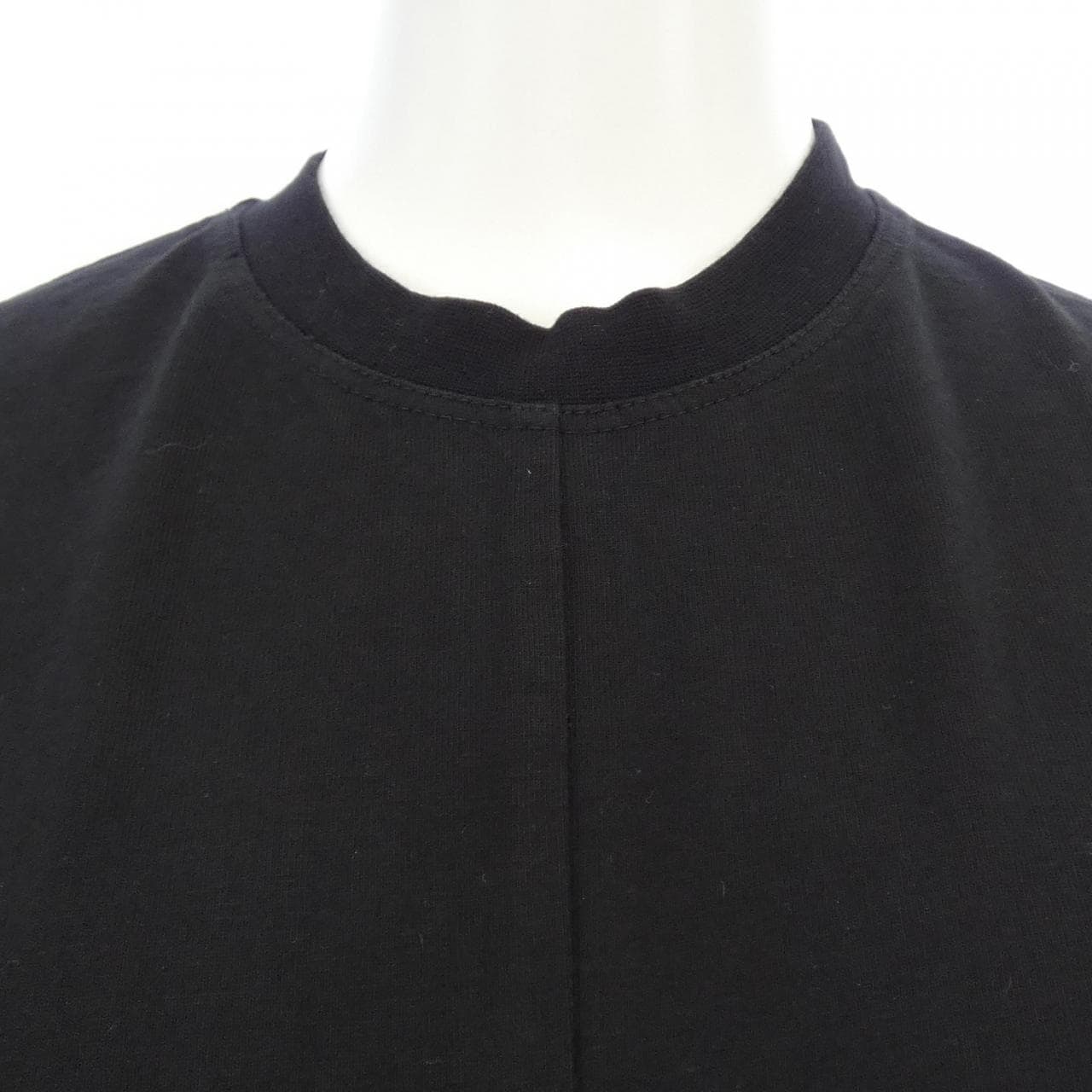 LITKOVSKA トップス