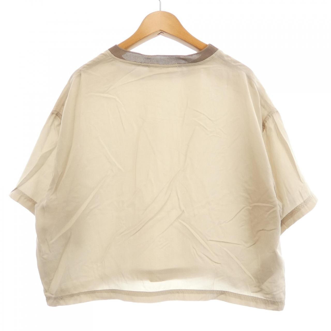 バレナ BARENA トップス