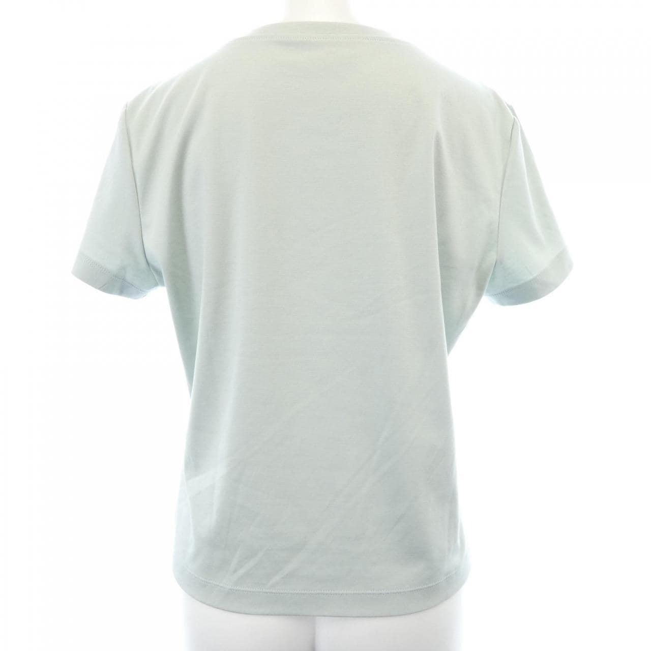 フォクシー FOXEY Tシャツ