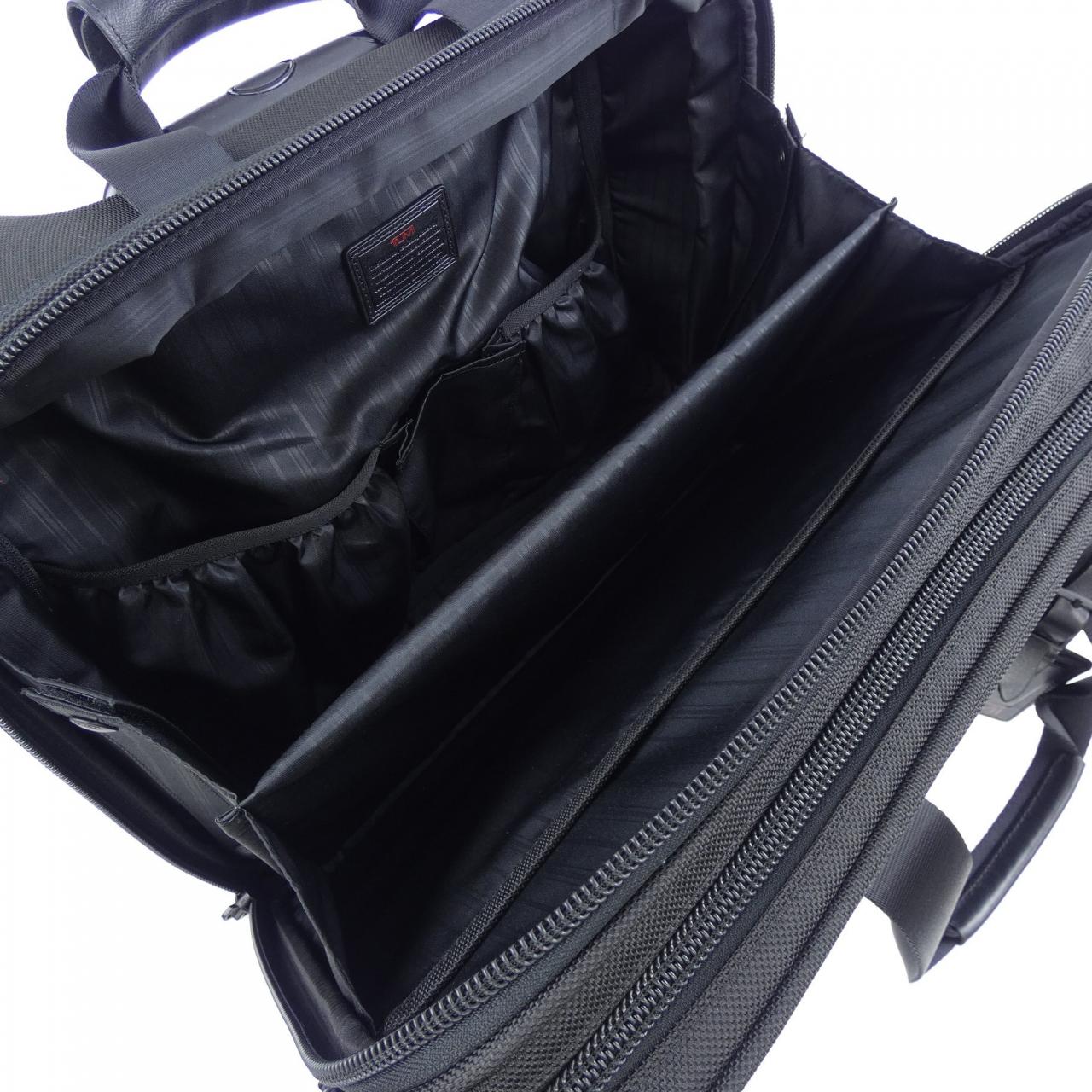 トゥミ TUMI 26127DH BAG