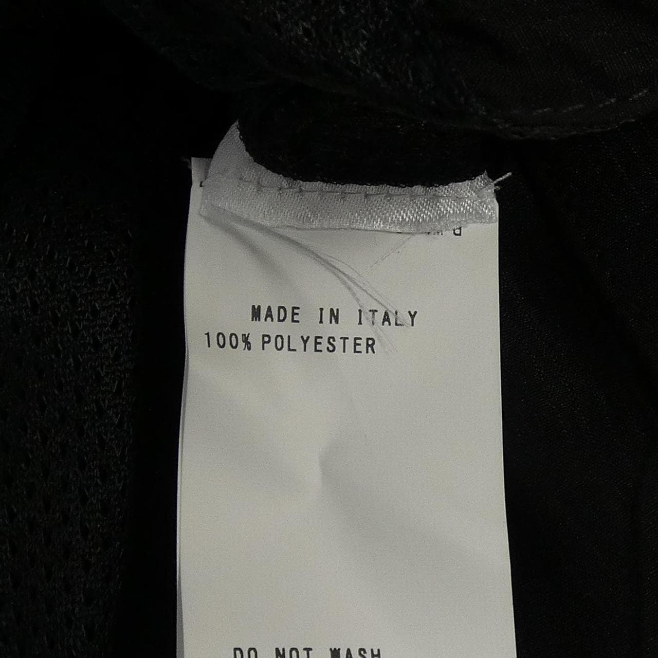 PROTOTYPES 31PT070W09USB ジャケット