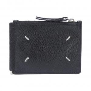 メゾンマルジェラ Maison Margiela SA1UI0018 WALLET