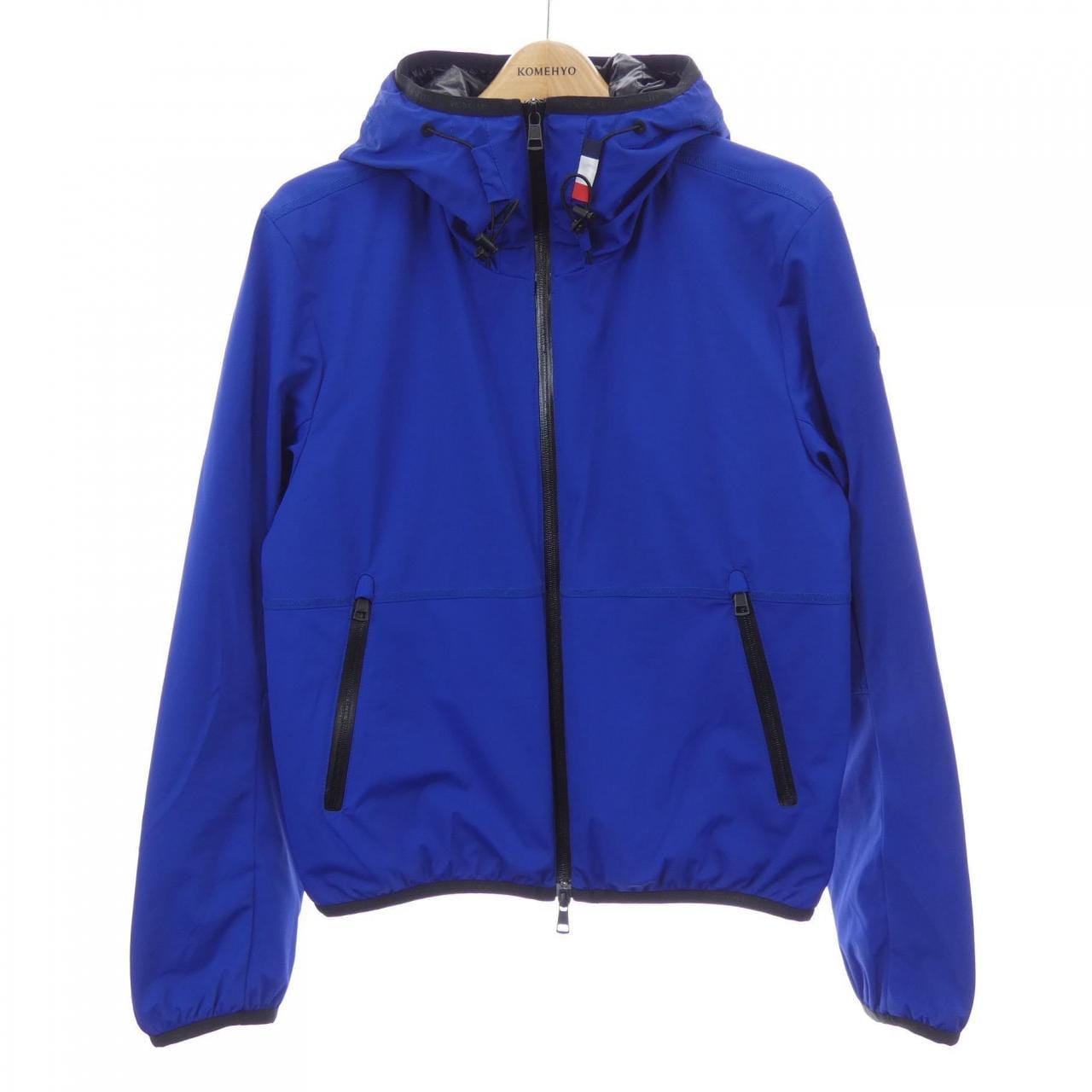 モンクレール MONCLER 539DK DUPORT ダウンジャケット