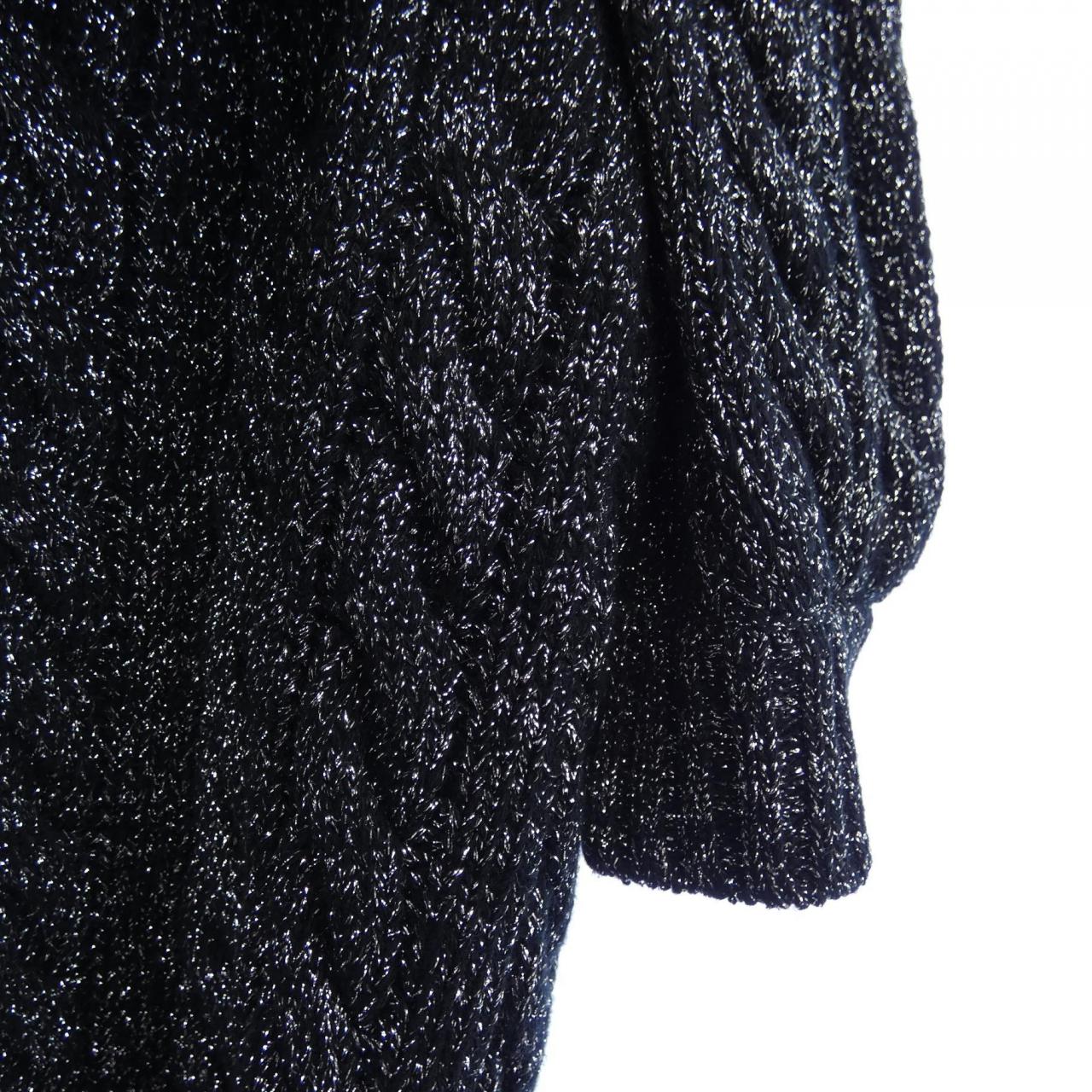 ミュウミュウ MIU MIU MML541 トップス