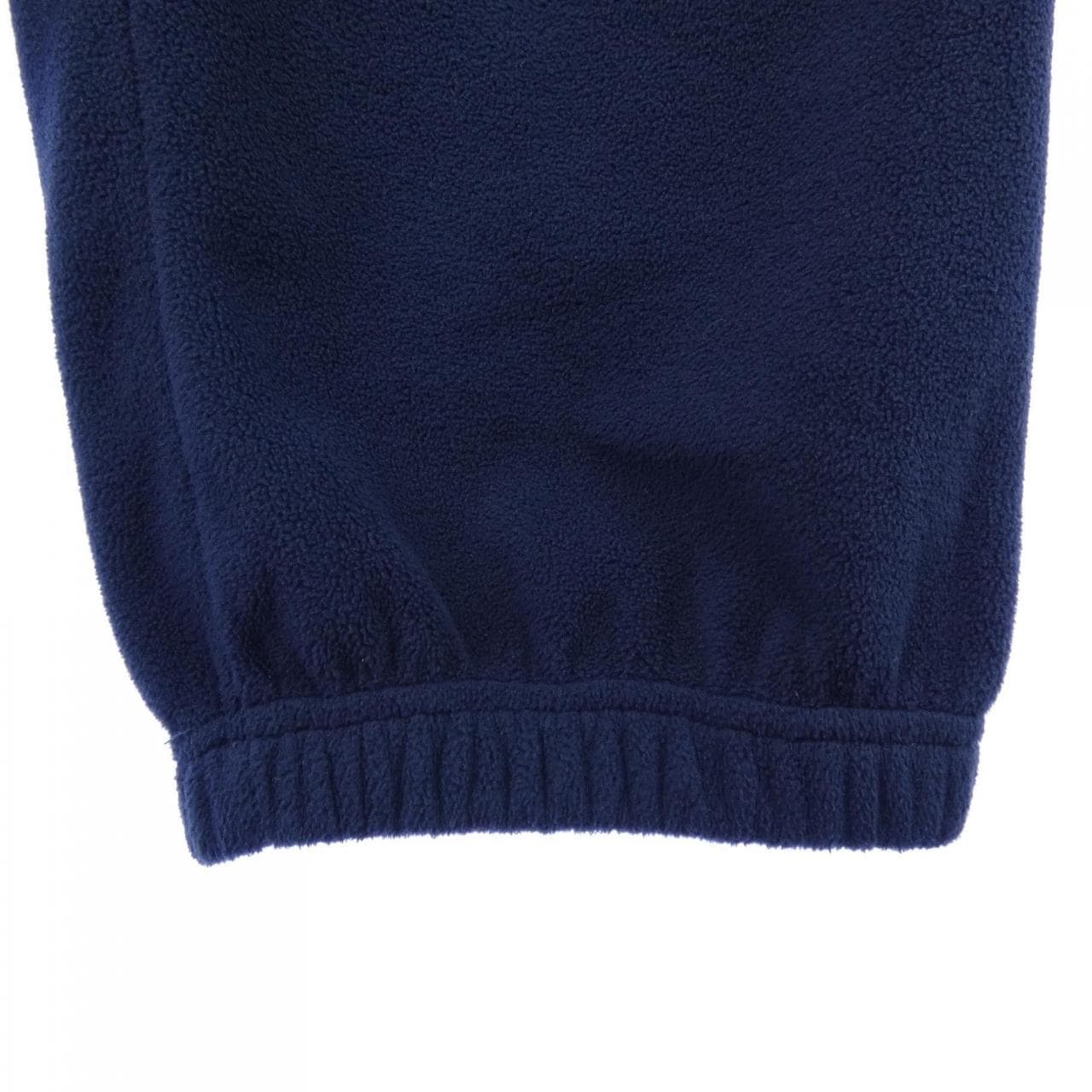 シュプリーム SUPREME POLARTEC PANT パンツ