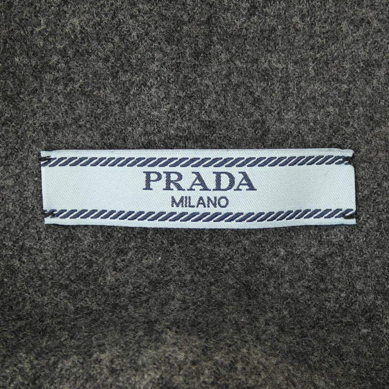 プラダ PRADA P271BH パンツ