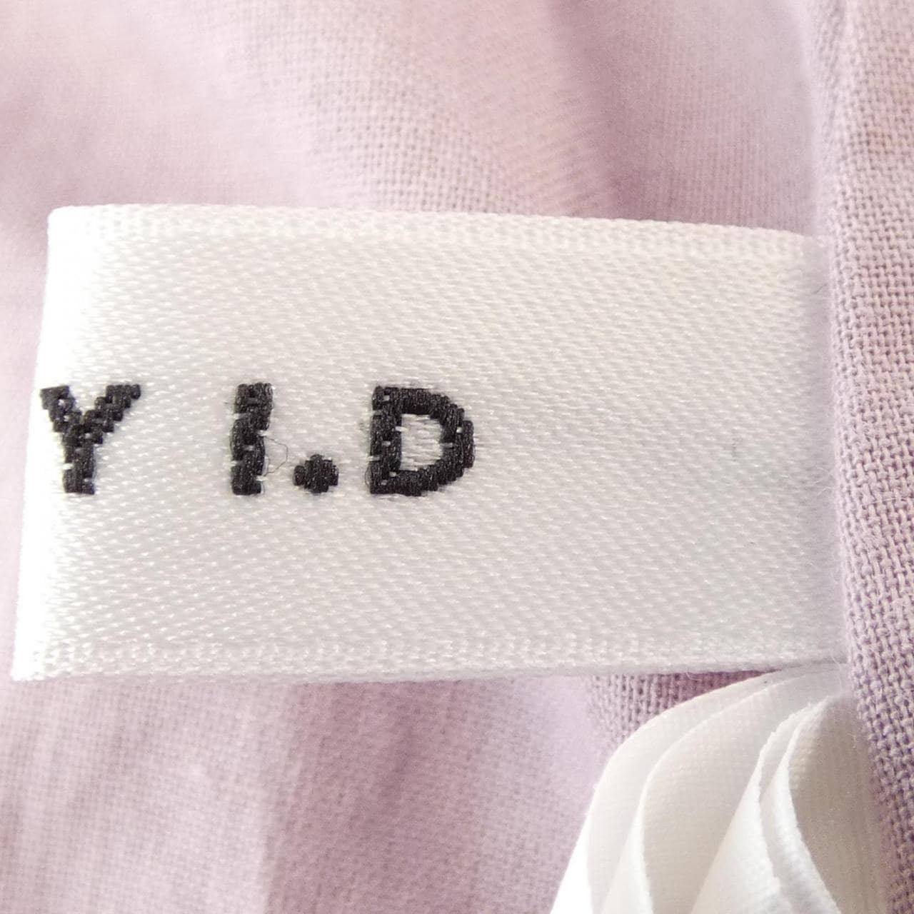 フレイアイディー FRAY I.D ワンピース