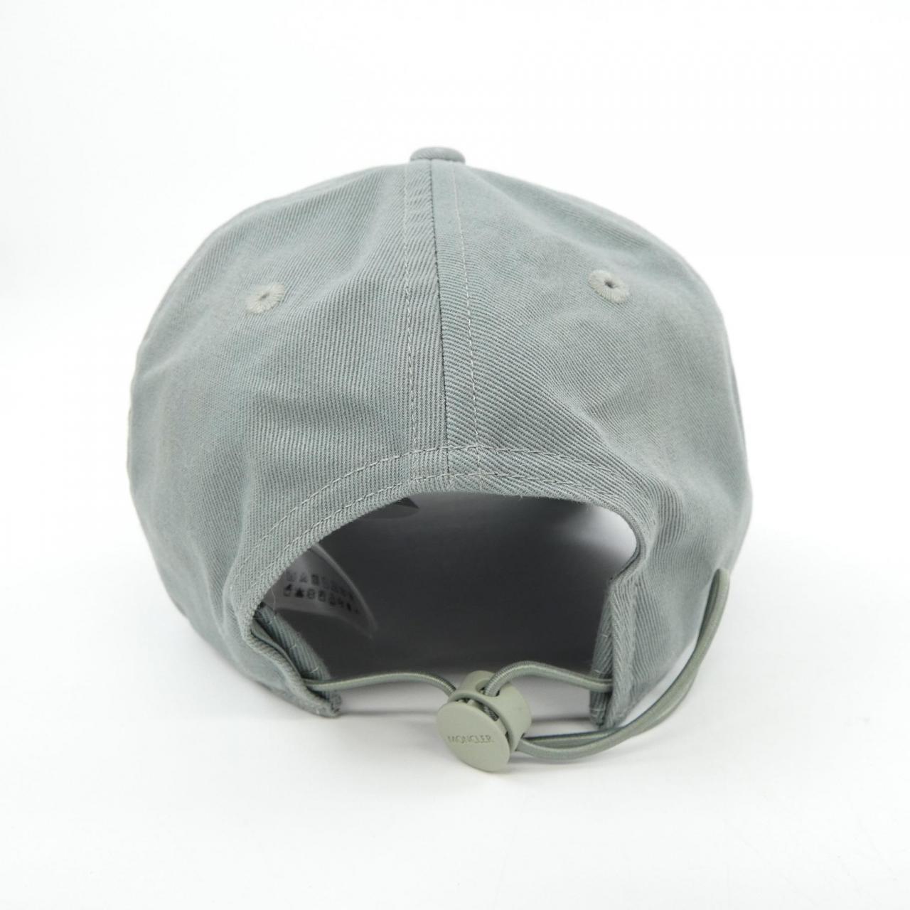 モンクレール MONCLER 10933B00031 キャップ