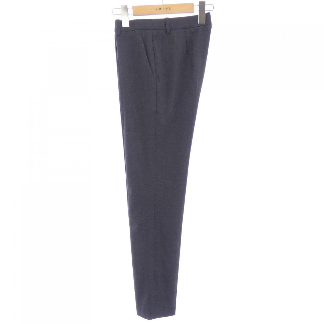 セオリー theory 01-4306406 パンツ