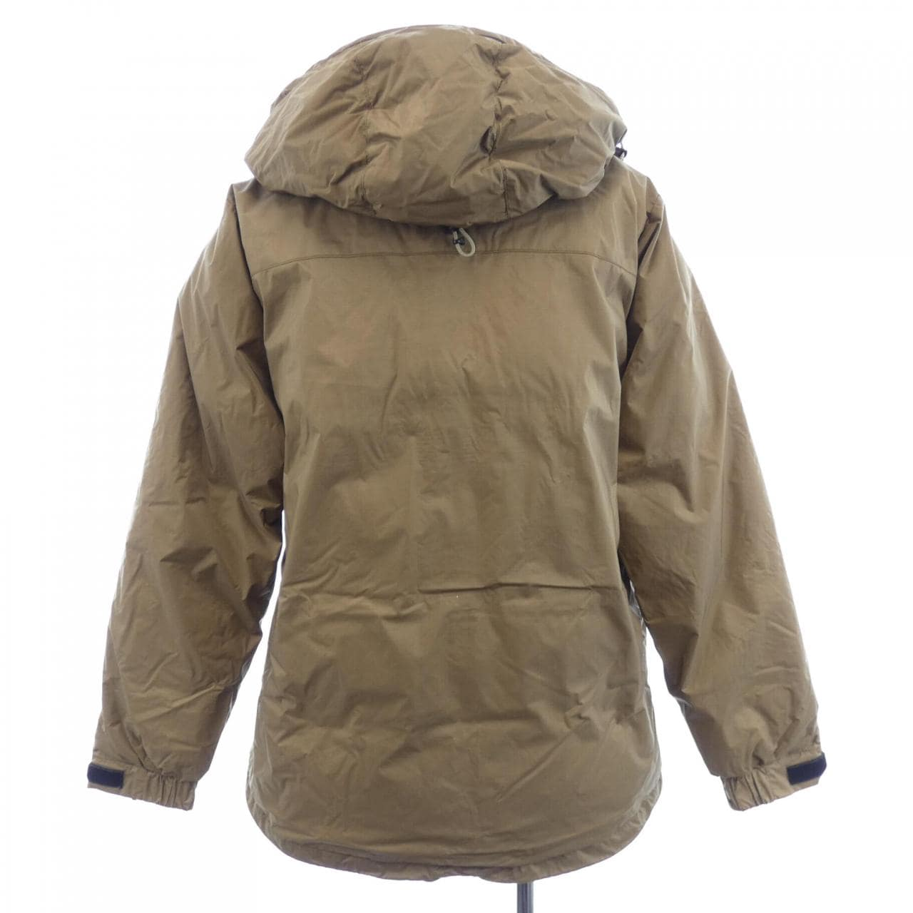 アーバンリサーチ URBAN RESEARCH UI87-17U001 ダウンジャケット