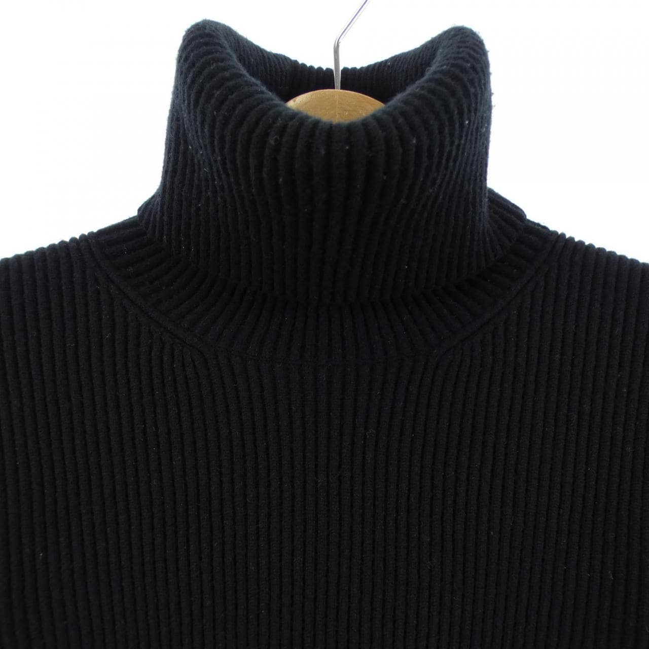 シャネル CHANEL P59744K07800 ニット