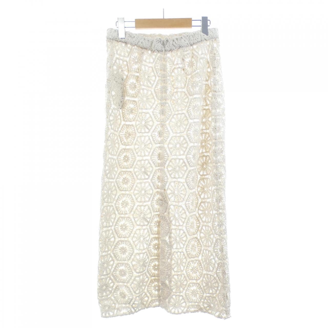 ガリャルダガランテ GALLARDA GALANTE スカート