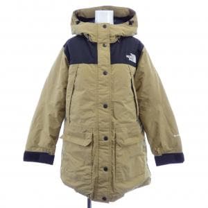 ザノースフェイス THE NORTH FACE NDW92454 コート