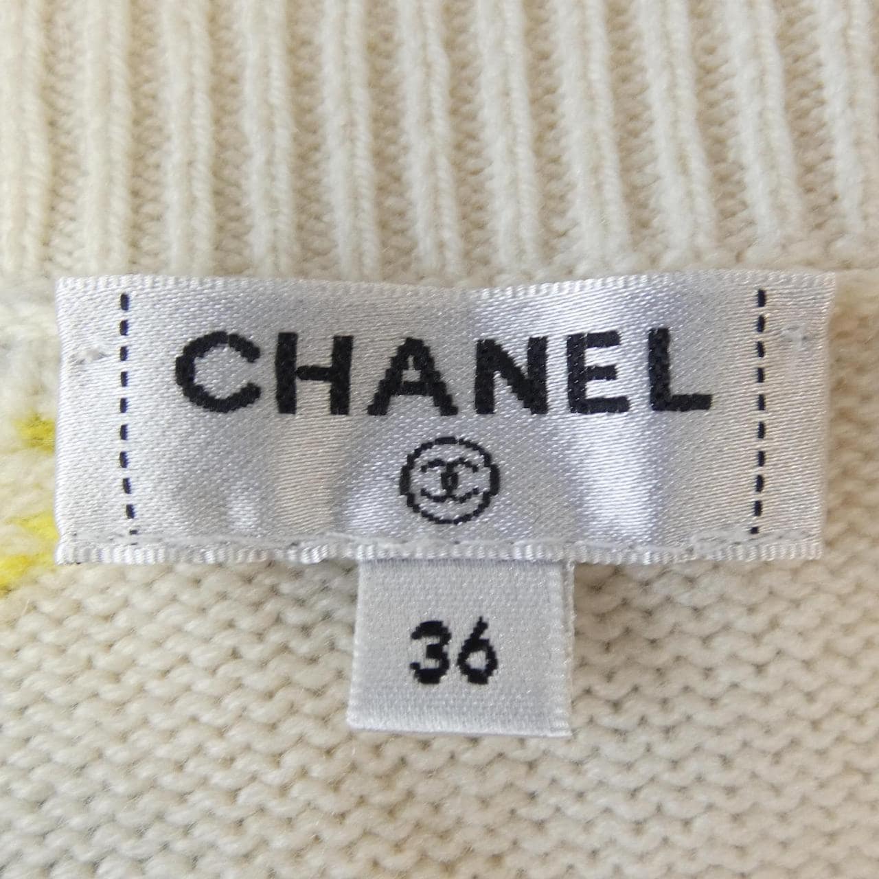 シャネル CHANEL P60514K46043 スカート