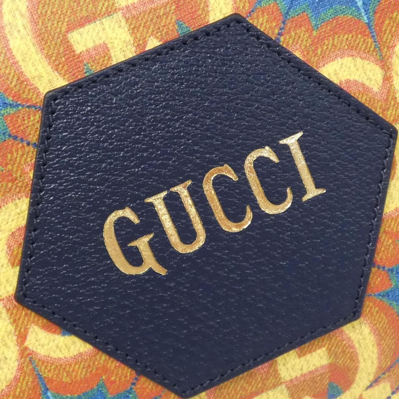 グッチ GUCCI100 676681 UMZAG バッグ