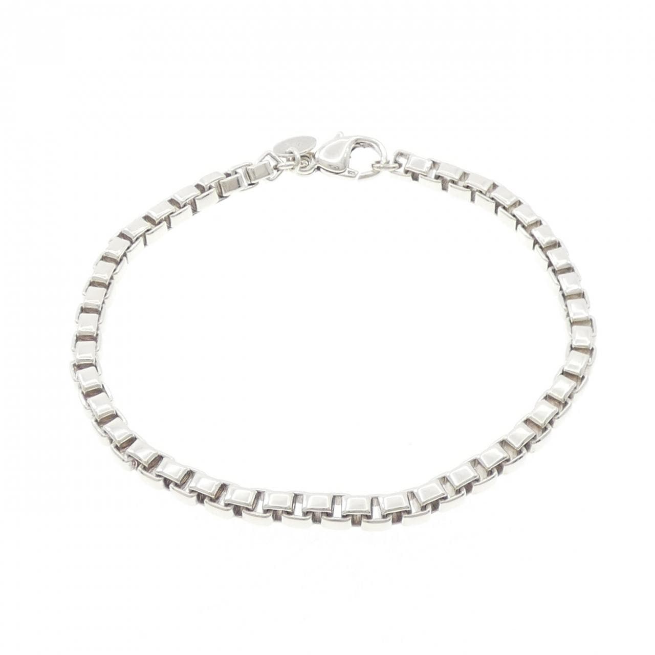 TIFFANY venetian bracelet