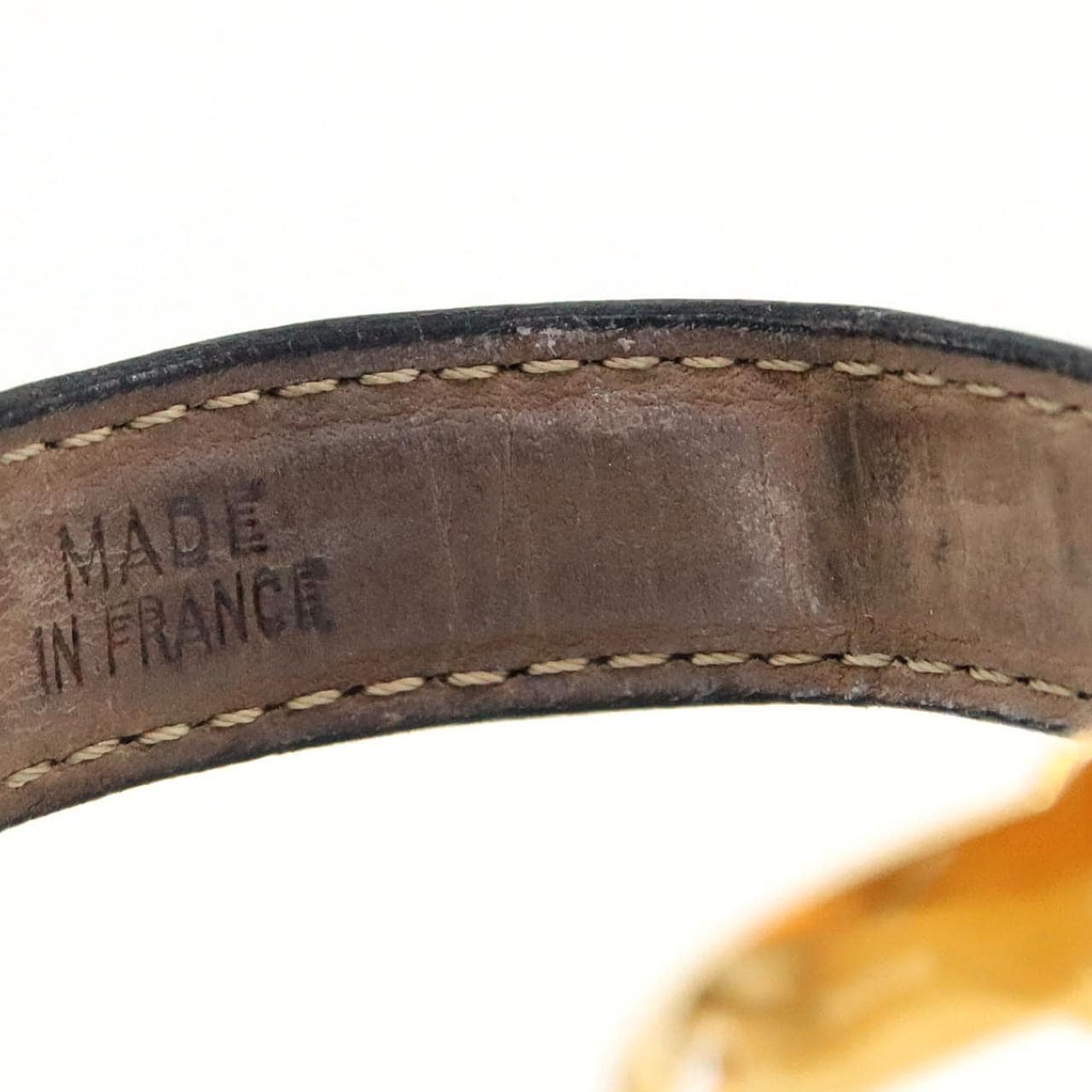 カルティエ マストタンクSM GP W1006354 GP クォーツ