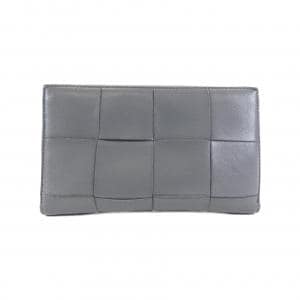 BOTTEGA VENETA other long wallets