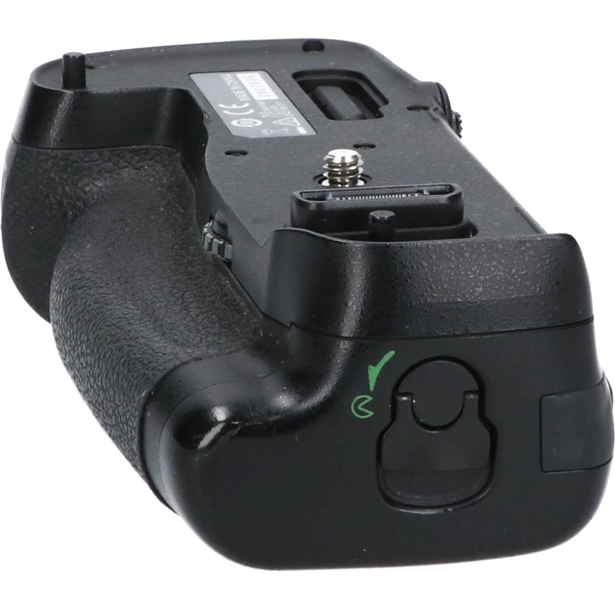 ＭＢ－Ｄ１７　（Ｄ５００）
