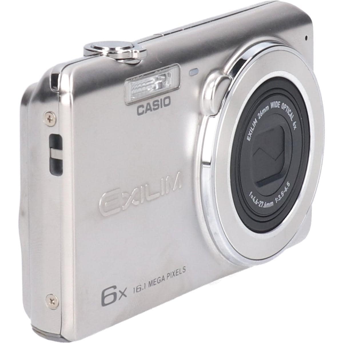 ＥＸ－Ｚ７７０