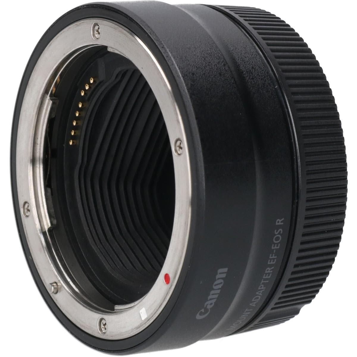 ＥＦ－ＥＯＳ　Ｒ