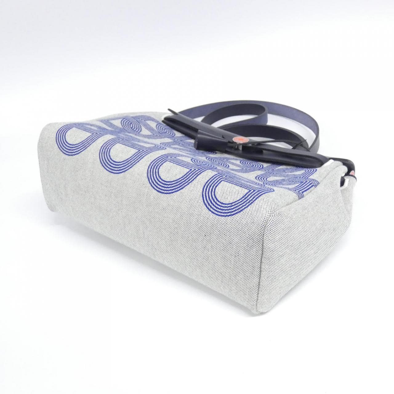 エルメス CIRCUIT 24 エールバッグ ジップ PM 084919CK バッグ