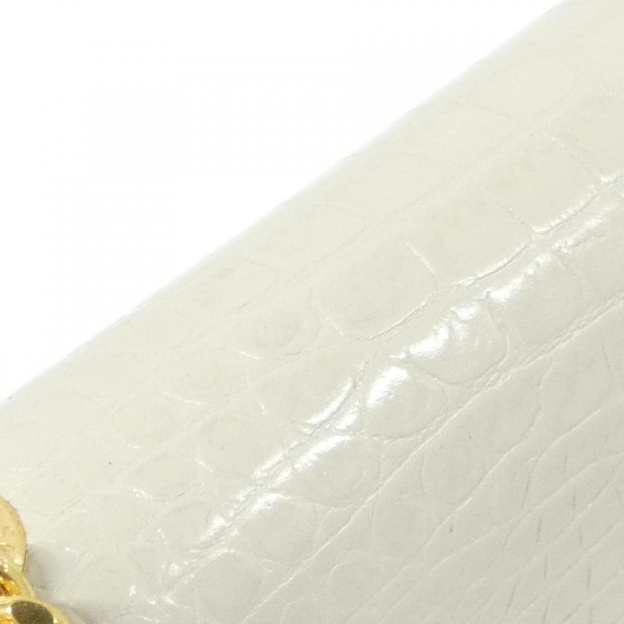 サンローラン ケイト 354119 DNDOJ ショルダーバッグ