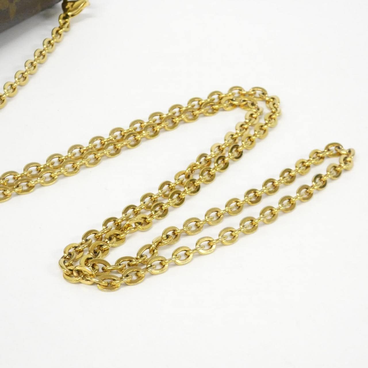 ルイヴィトン モノグラム ポシェット フェリシー M61276 ショルダーバッグ