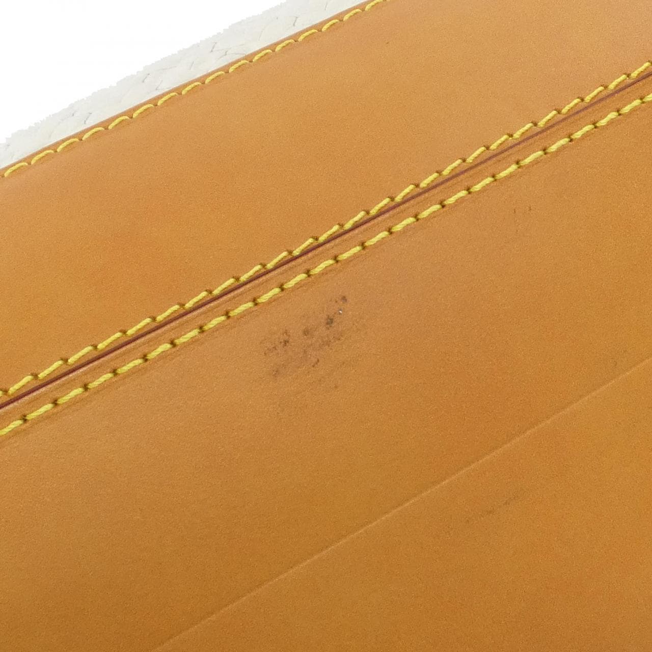 LOUIS VUITTON Steamer 30公分 M14743 包