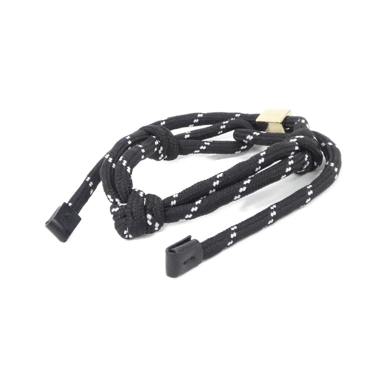 ミュウミュウ 5IB538 ブレスレット