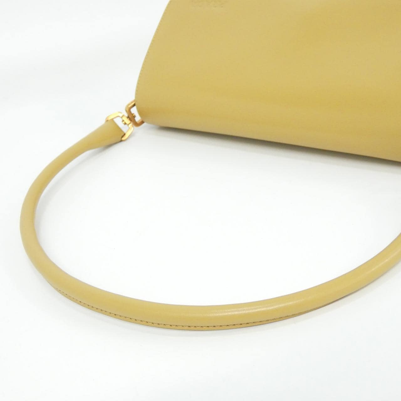 【ヴィンテージ】プラダ B10690 ショルダーバッグ