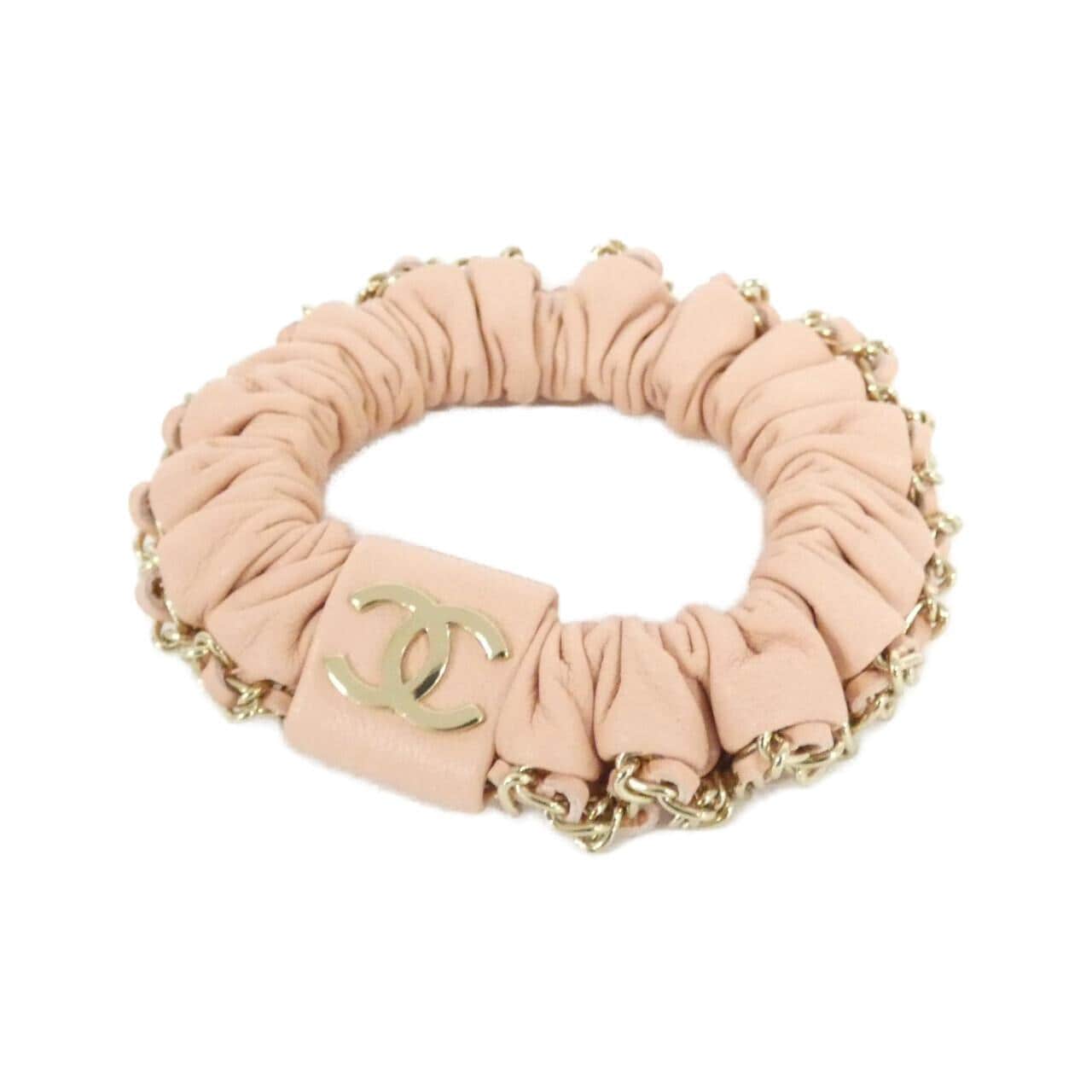 シャネル AA8256 シュシュ