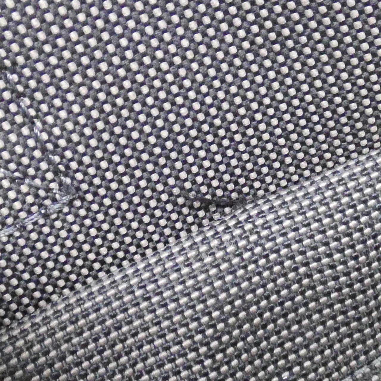 エルメス エールライン MM 100951M バッグ