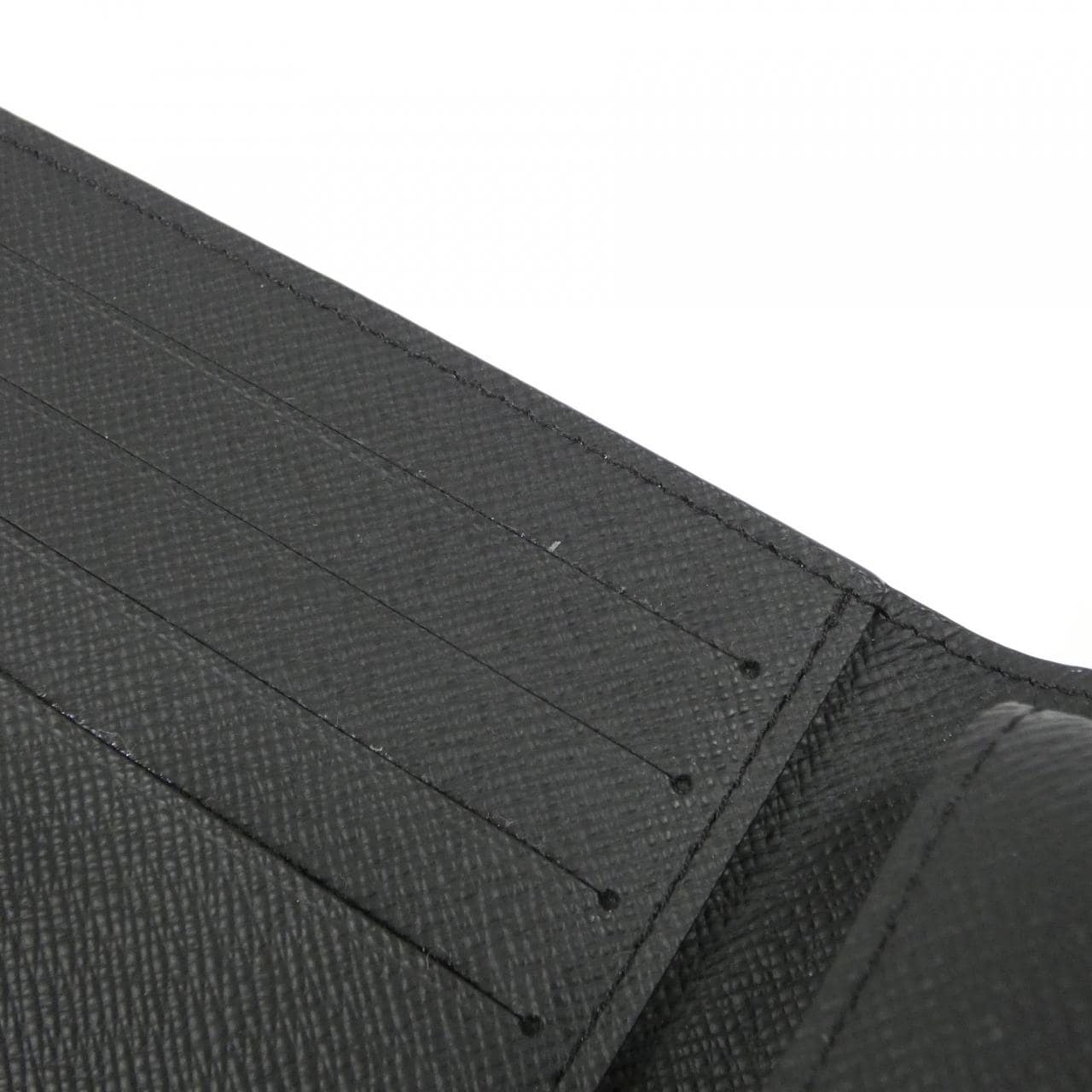 ルイヴィトン モノグラム エクリプス ポルトフォイユ マルコ M62545 財布