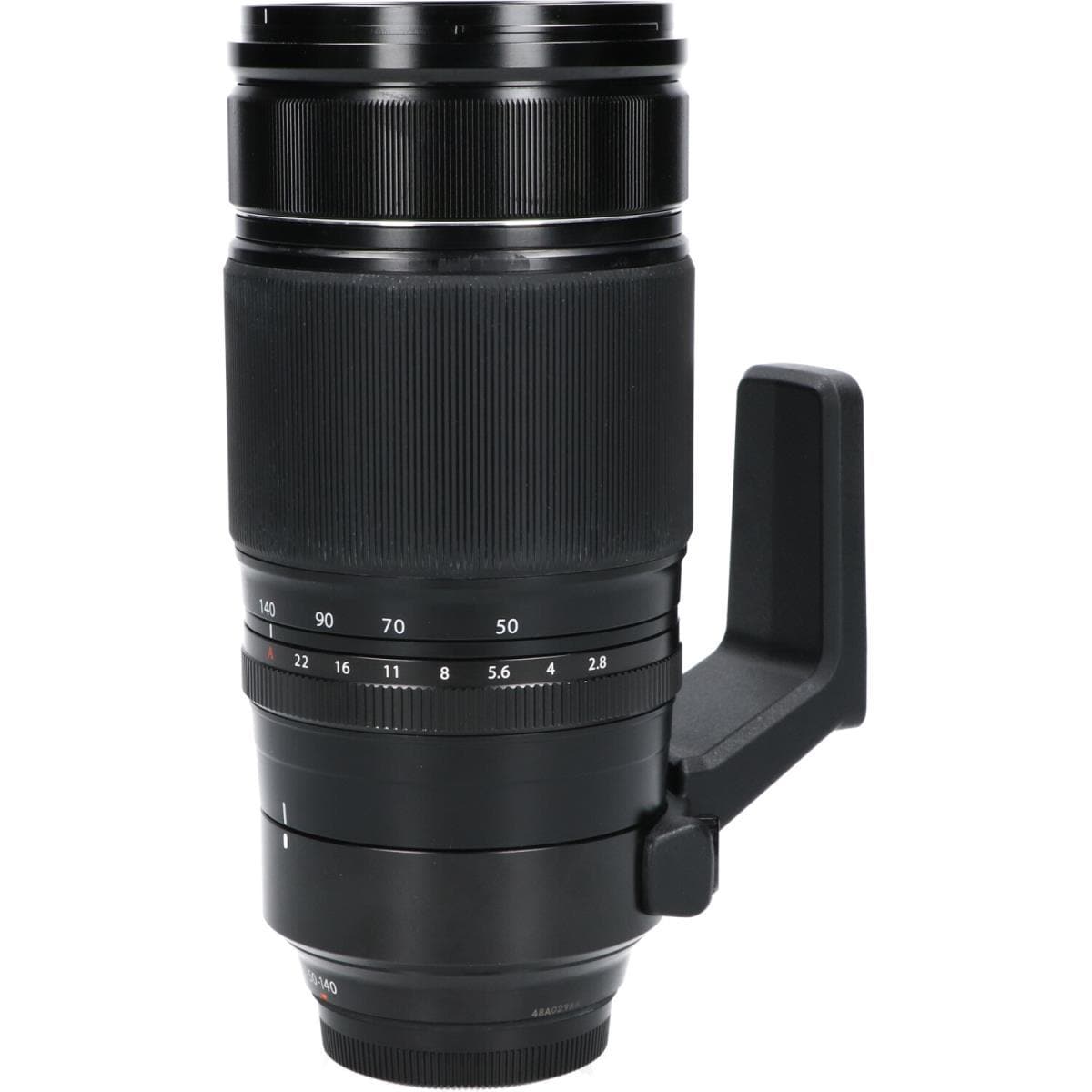 ＦＵＪＩＦＩＬＭ　ＸＦ５０－１４０ｍｍ　Ｆ２．８Ｒ　ＬＭ　ＯＩＳ　ＷＲ