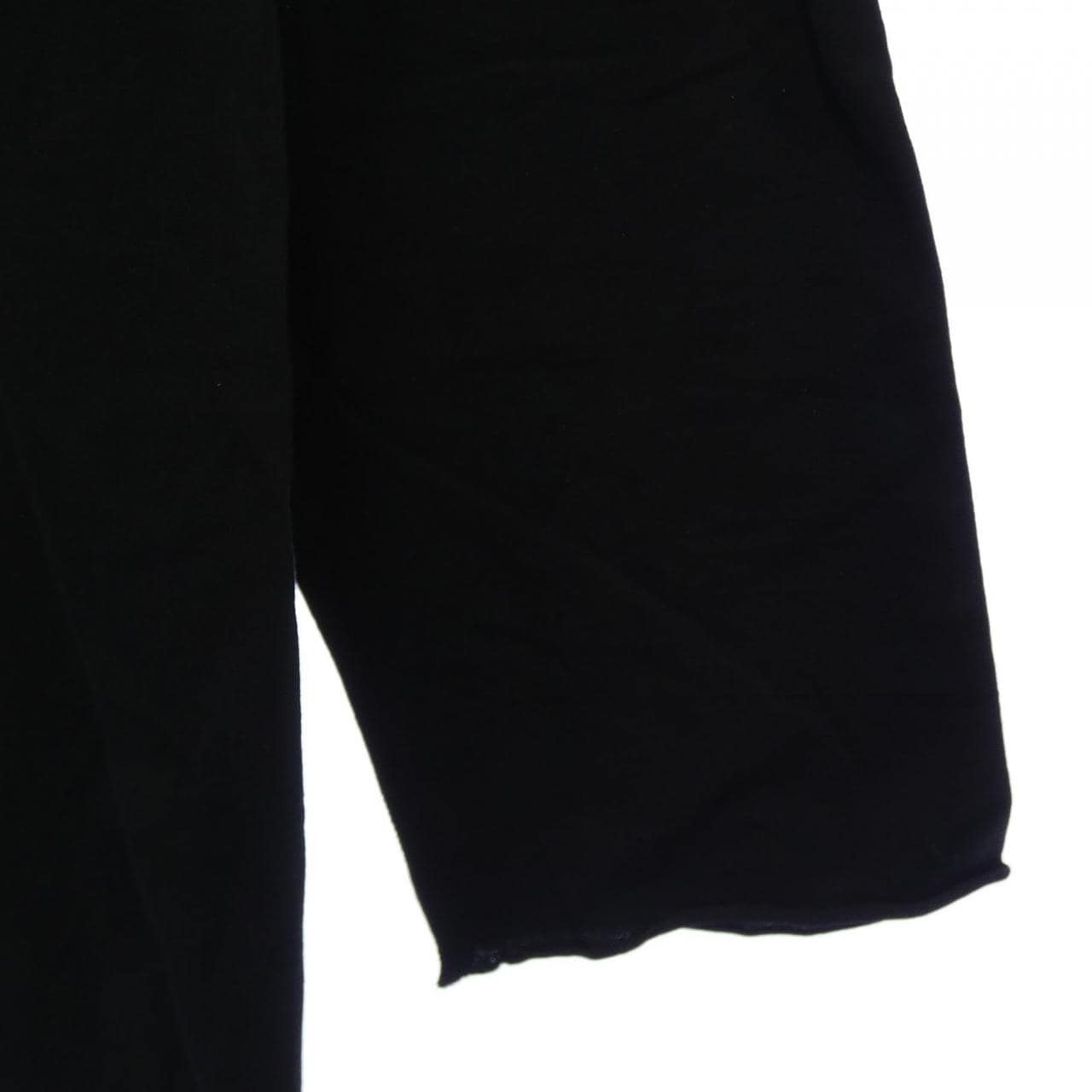 ルシアン ペラフィネ lucien pellat-finet Tシャツ