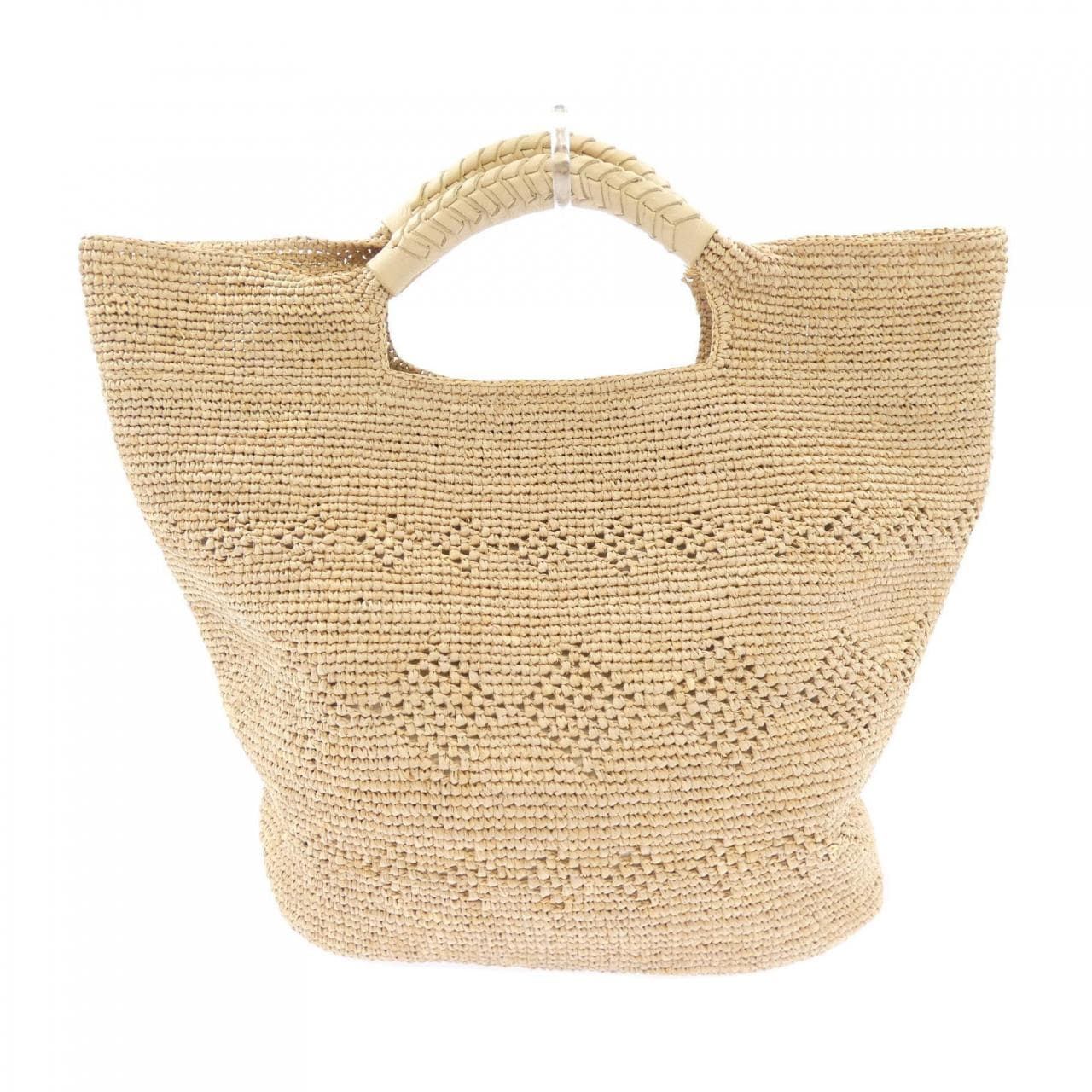 ヘレンカミンスキー HELEN KAMINSKI BAG