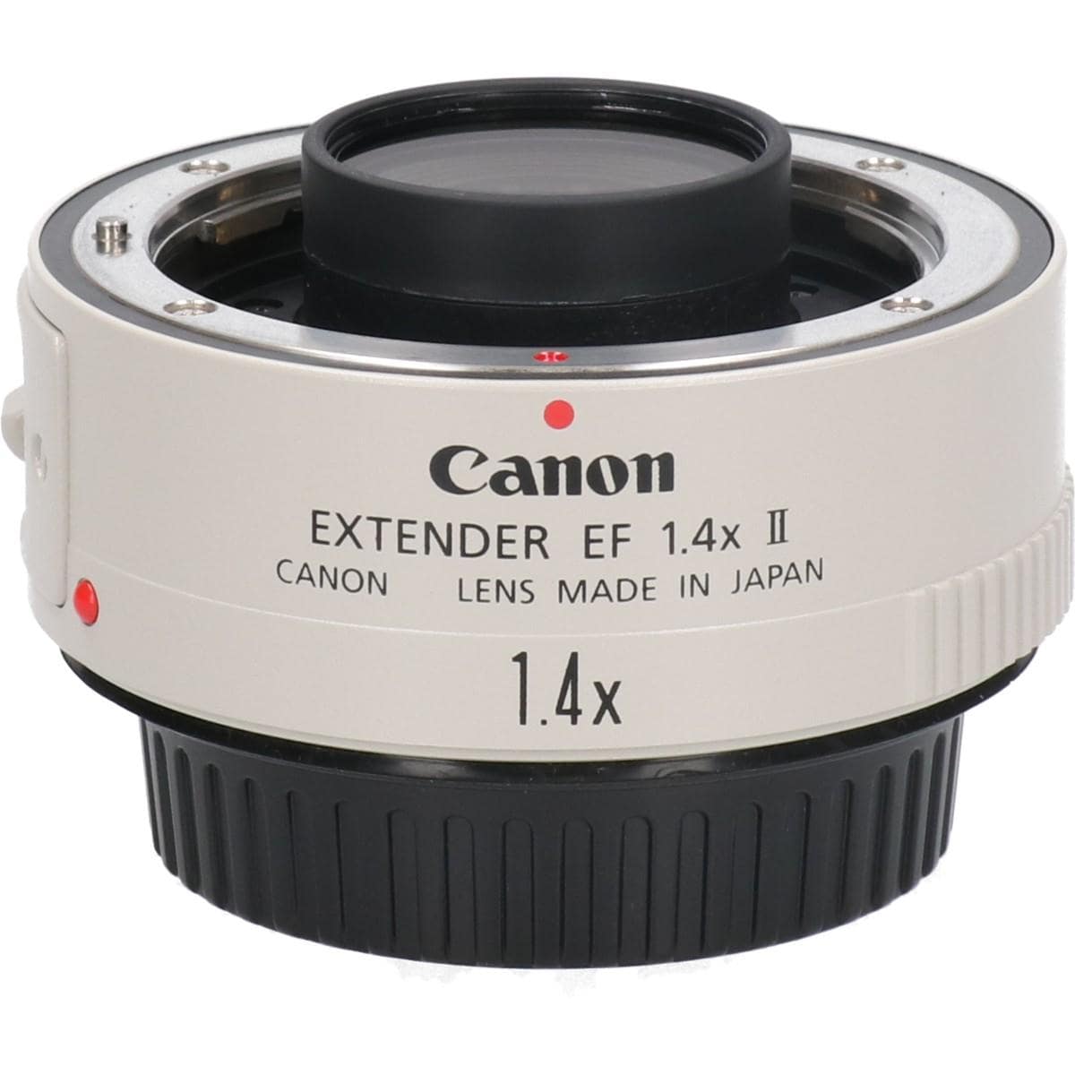 EF1.4XII