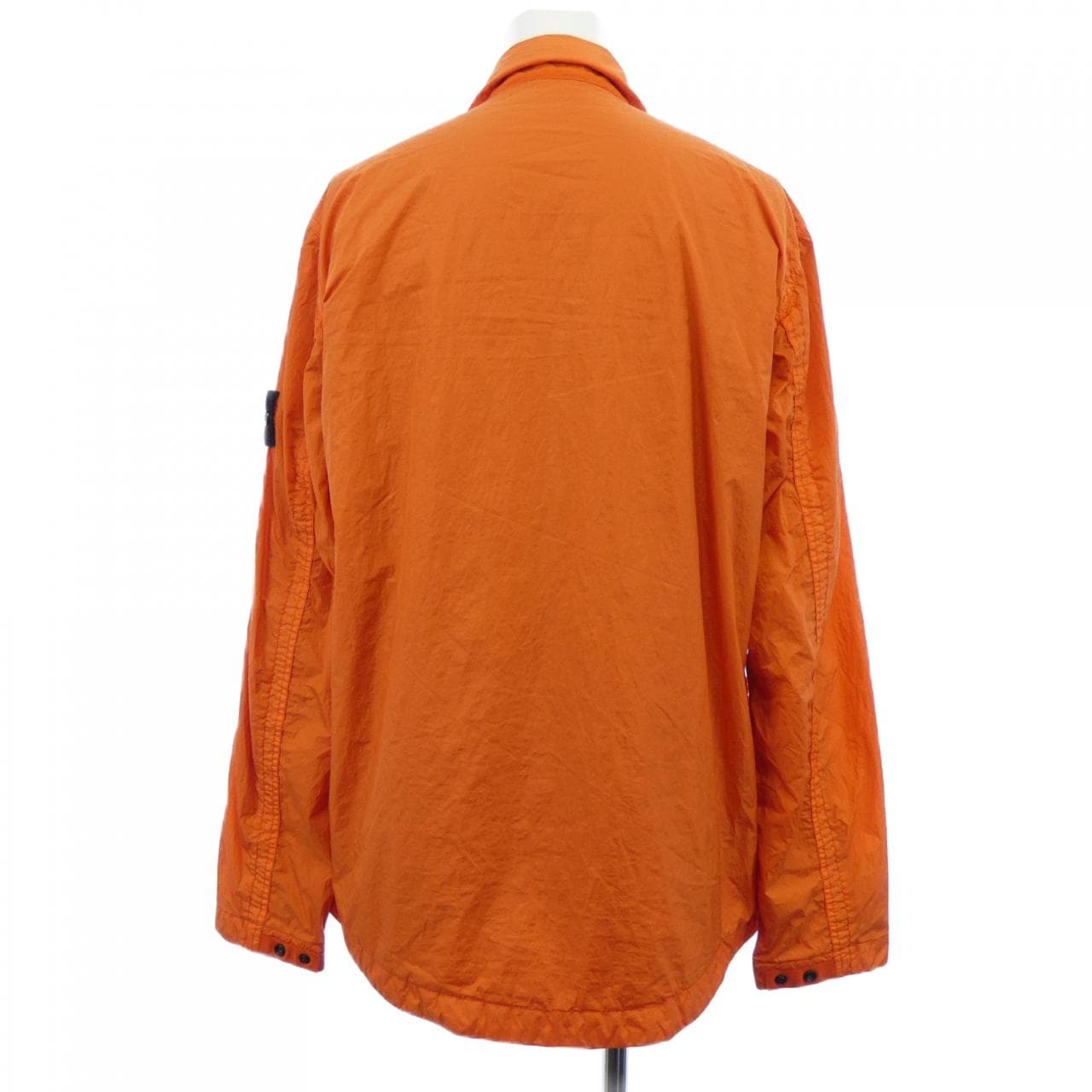 ストーンアイランド STONE ISLAND 791510723 ジャケット
