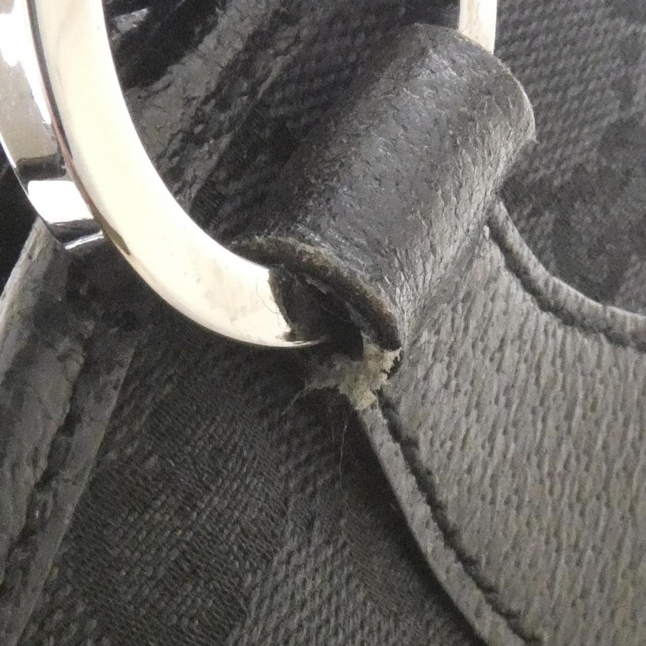 グッチ 113015 バッグ