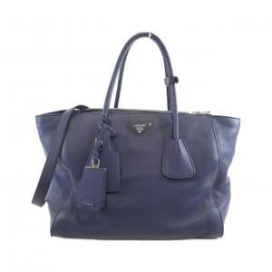 プラダ BN2764 バッグ