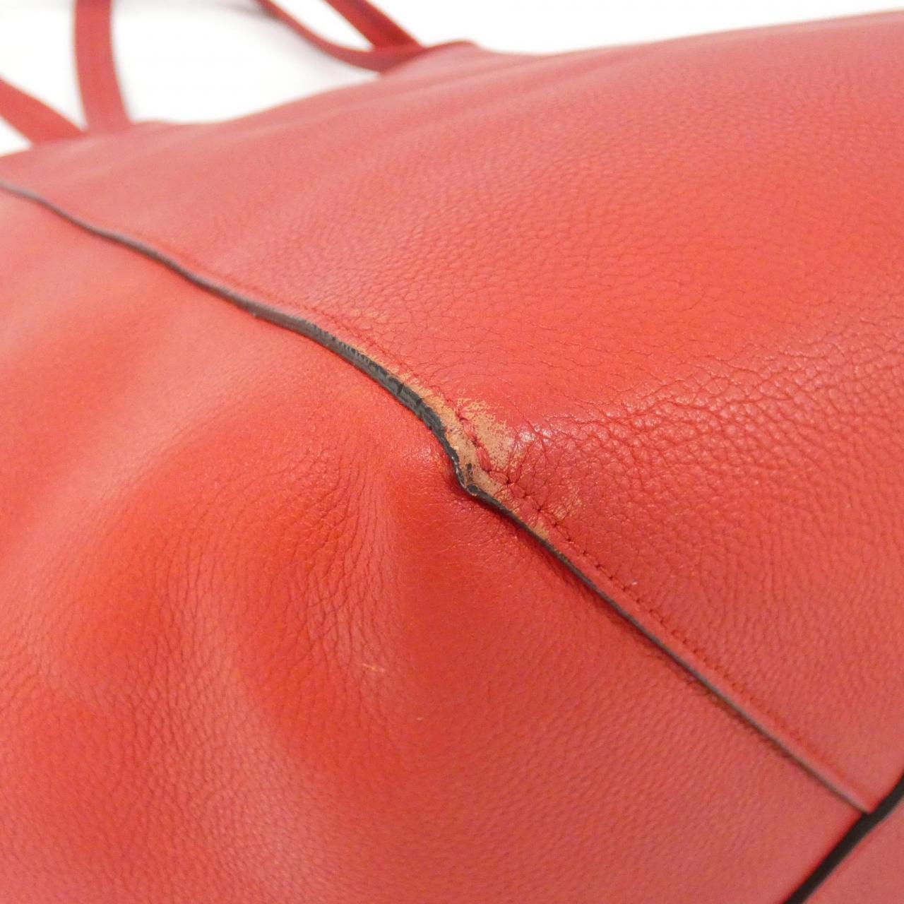 セリーヌ カバ ファントム ミディアム 171053NWH バッグ