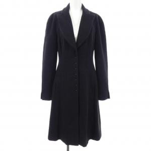 シャネル CHANEL P19731V11258 92A コート