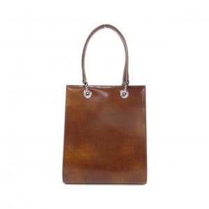 【ヴィンテージ】カルティエ ショルダーバッグ