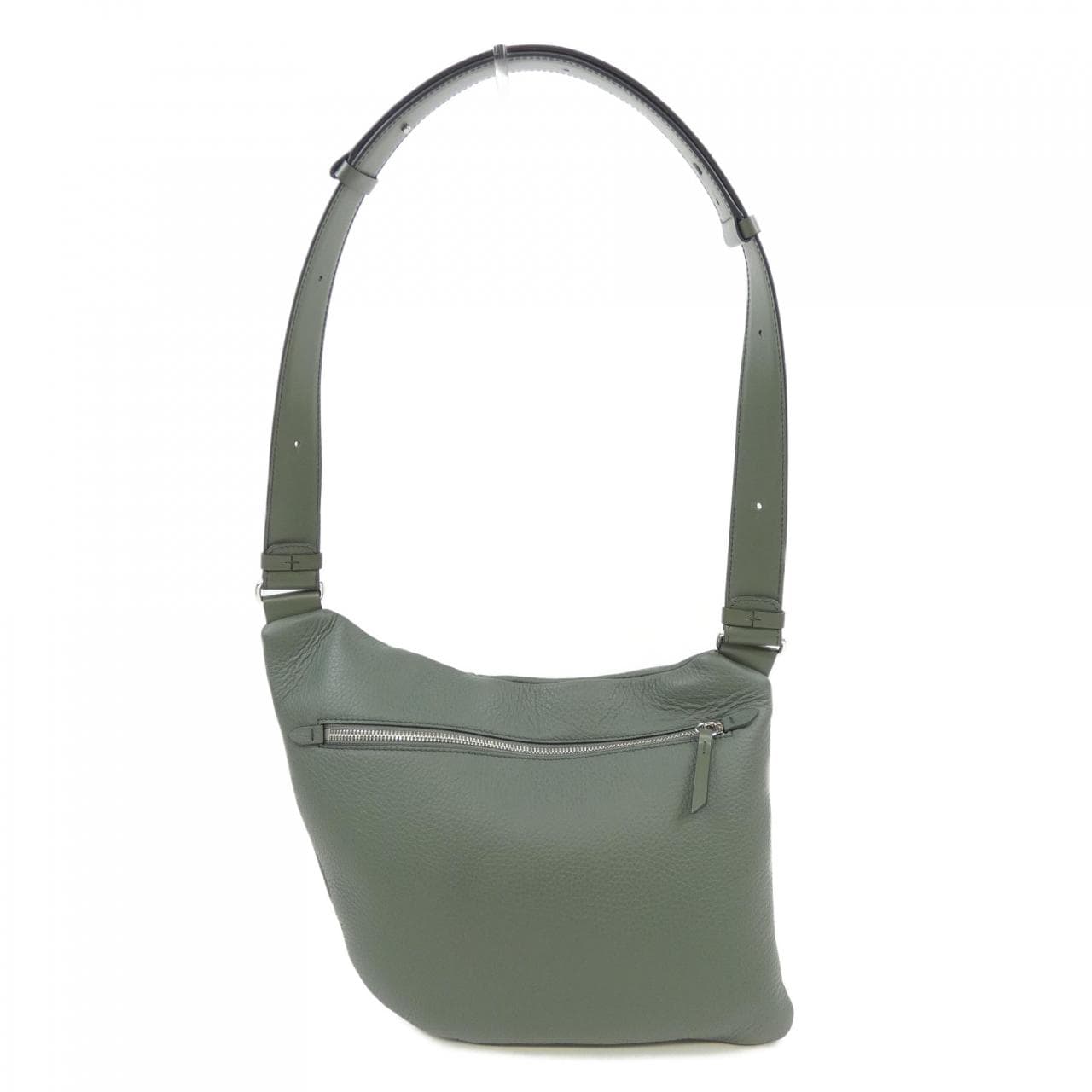 メゾンマルジェラ Maison Margiela 5AC オンボディ SBIWG0017 BAG