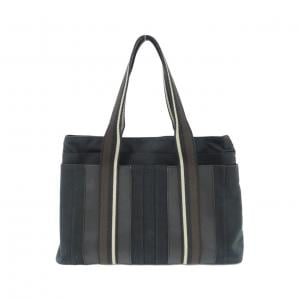 【ヴィンテージ】エルメス トロカ ホリゾンタル MM 049233CK バッグ